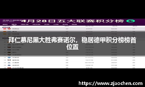 emc易倍体育官方