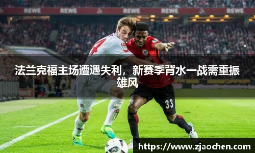 易倍体育