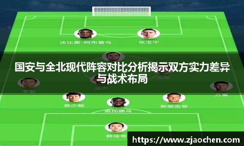 emc易倍