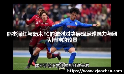 易倍体育