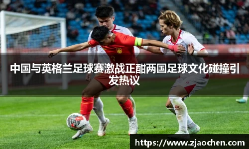 易倍体育