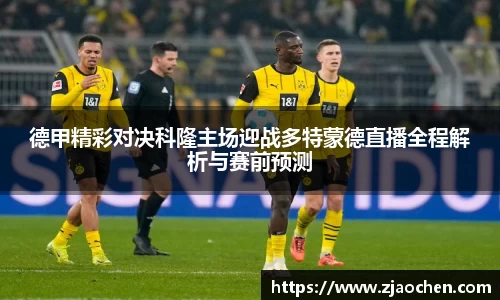 emc易倍