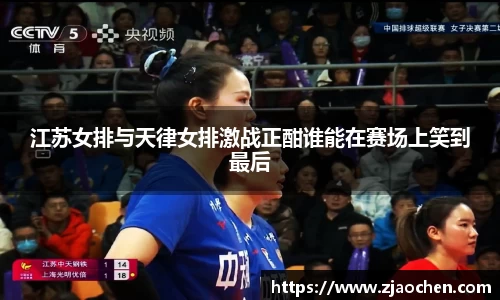 emc易倍体育