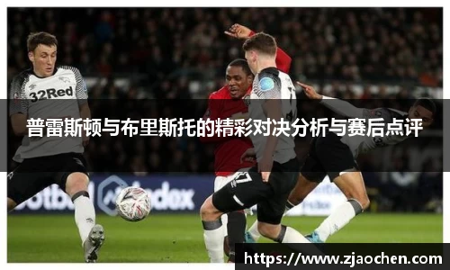 易倍体育
