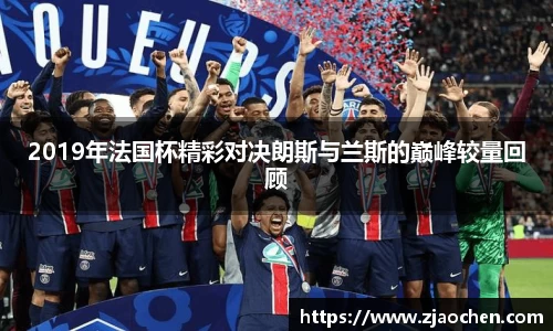 emc易倍体育