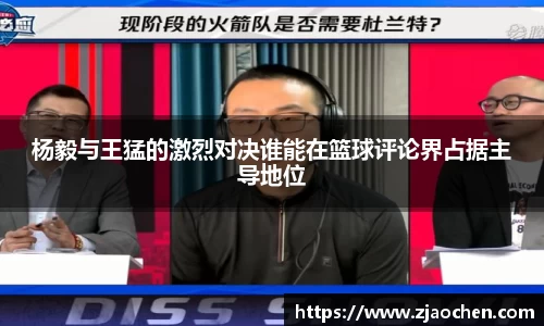 emc易倍体育官方