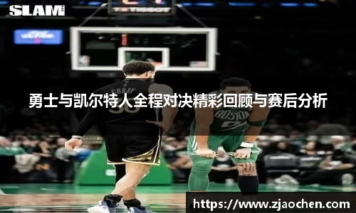 emc易倍体育