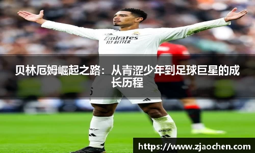 emc易倍体育