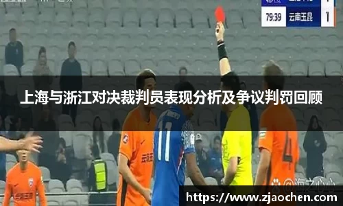 emc易倍体育
