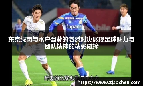 emc易倍体育