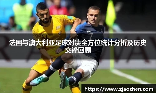 emc易倍体育官方
