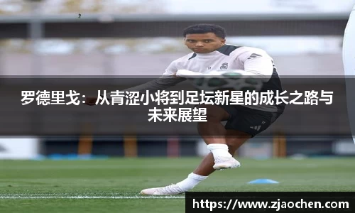 易倍体育