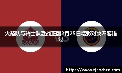 emc易倍体育