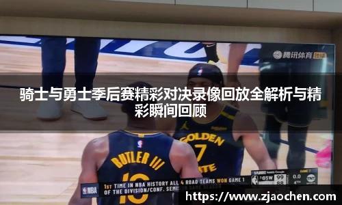 emc易倍体育