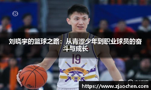 emc易倍体育