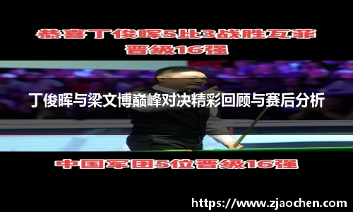emc易倍