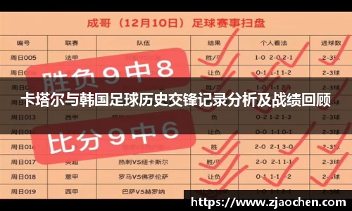 emc易倍