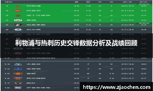 emc易倍体育