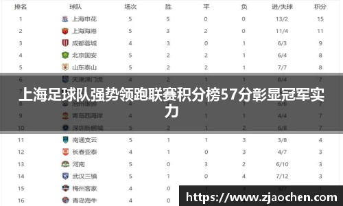 emc易倍体育官方