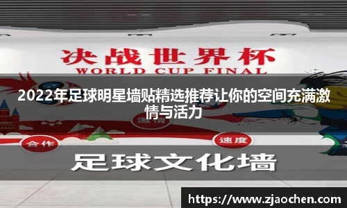 emc易倍体育官方