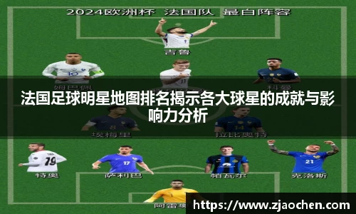 emc易倍体育官方