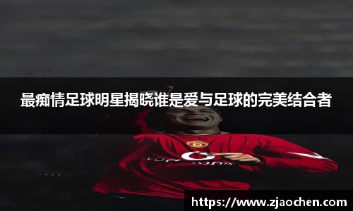 emc易倍