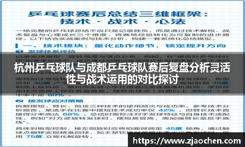 emc易倍体育官方