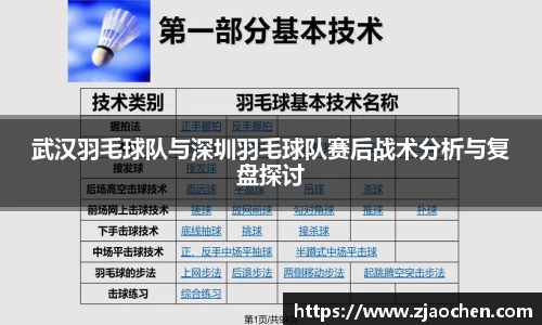易倍体育