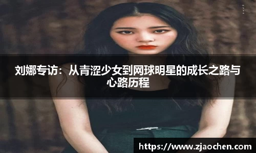 emc易倍