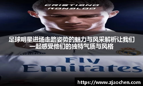 emc易倍体育